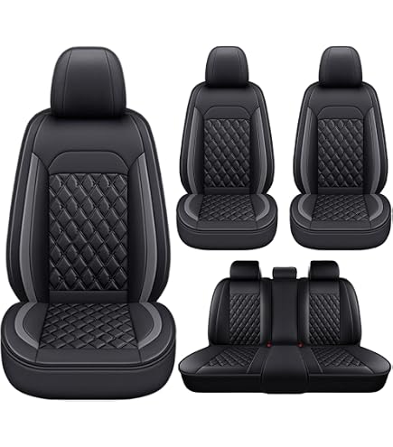 エイムゲイン　シートカバー　30系プリウス Amazon | AINGAIN (エイムゲイン) プリウス ZVW30 HYBRID LINE シート